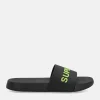 SUPERGA CIABATTE MARE | Uomo Ciabatte