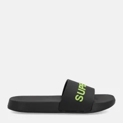 SUPERGA CIABATTE MARE | Uomo Ciabatte