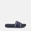 SUPERGA CIABATTE MARE | Ciabatte