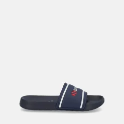 SUPERGA CIABATTE MARE | Ciabatte