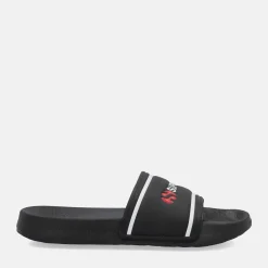 SUPERGA CIABATTE MARE | Donna Ciabatte
