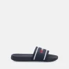 SUPERGA CIABATTE MARE | Ciabatte