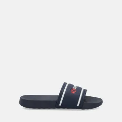 SUPERGA CIABATTE MARE | Ciabatte