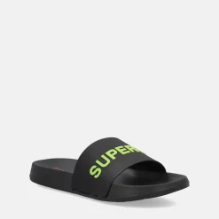 SUPERGA CIABATTE MARE | Uomo Ciabatte