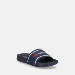 SUPERGA CIABATTE MARE | Ciabatte