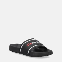 SUPERGA CIABATTE MARE | Donna Ciabatte