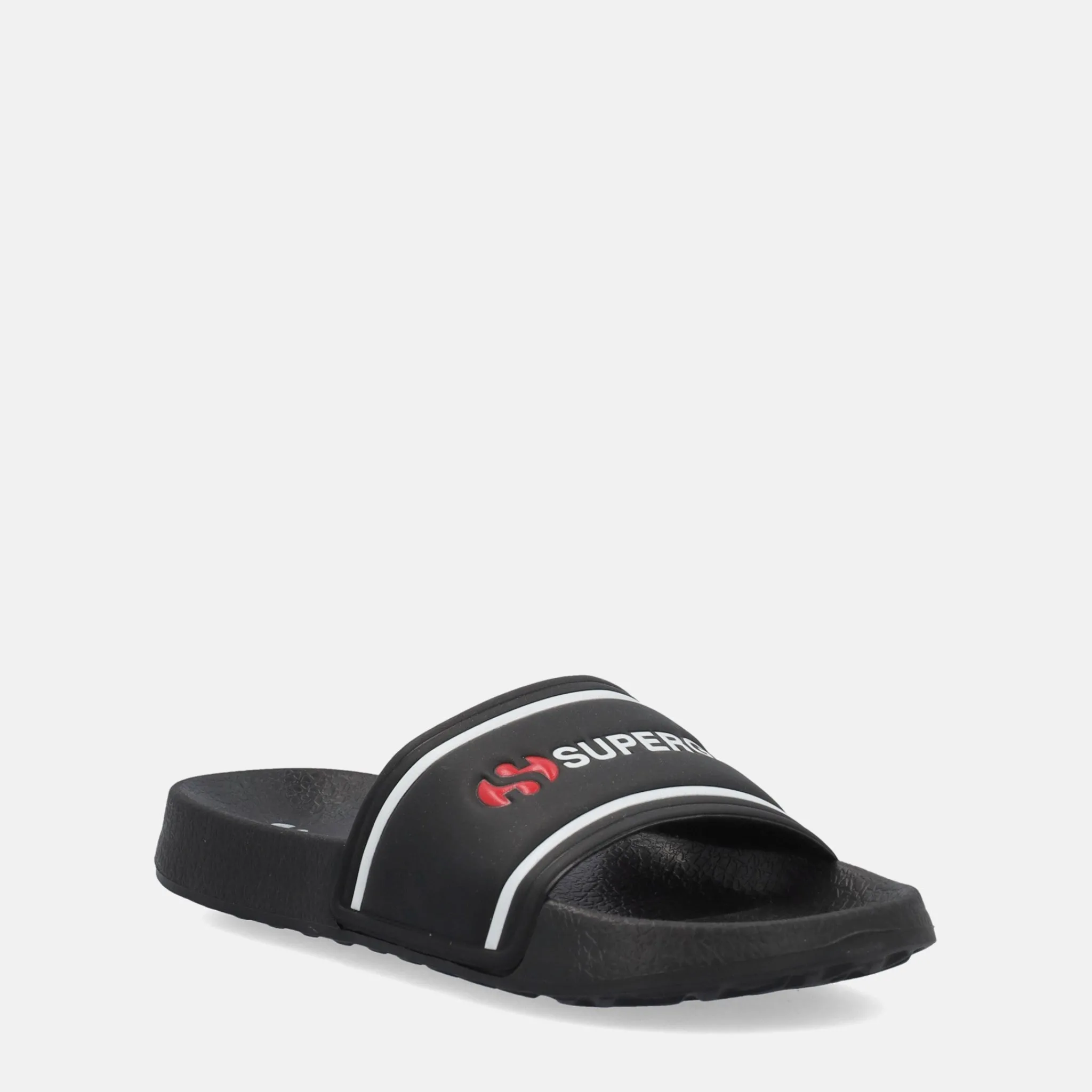 SUPERGA CIABATTE MARE | Donna Ciabatte