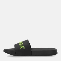 SUPERGA CIABATTE MARE | Uomo Ciabatte