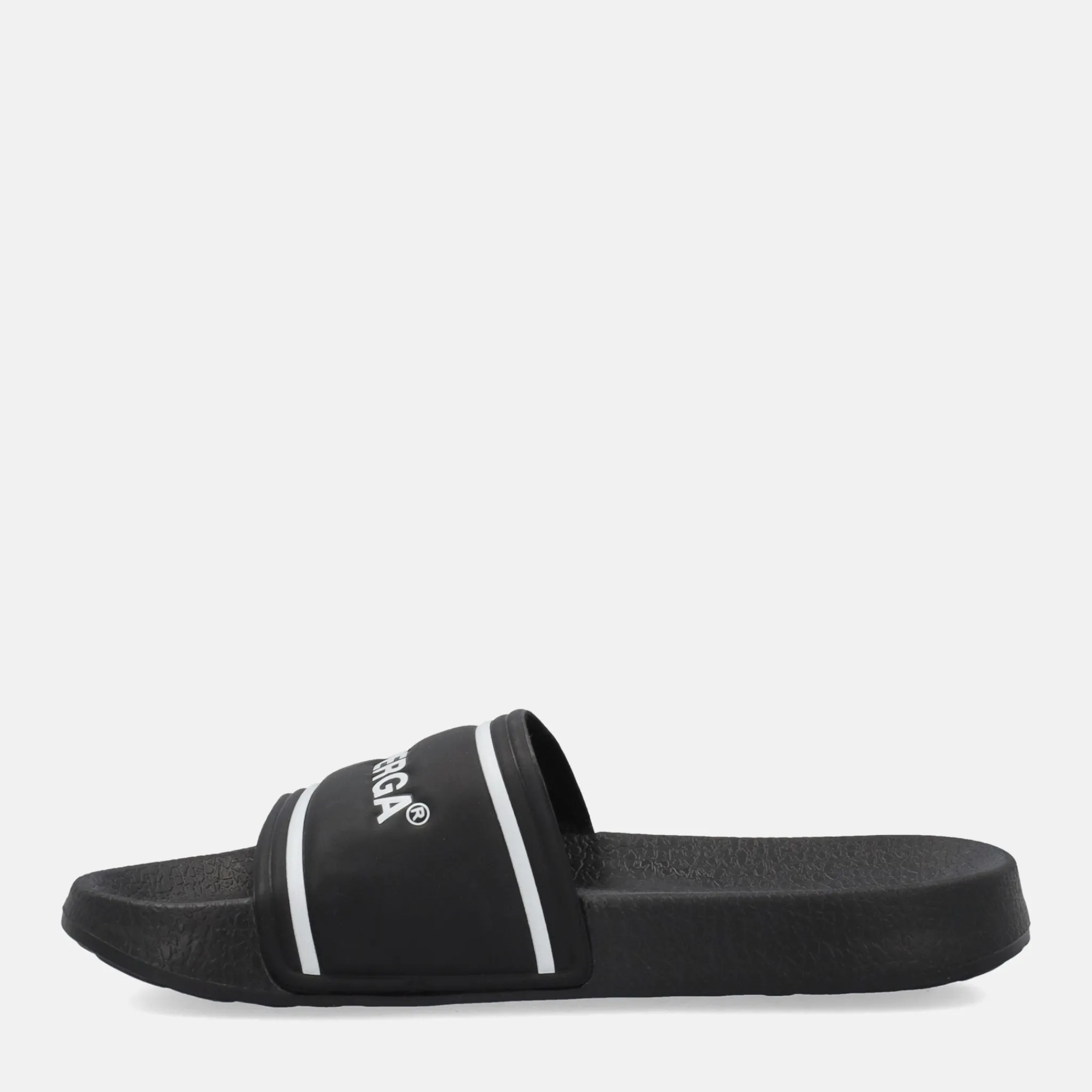 SUPERGA CIABATTE MARE | Donna Ciabatte