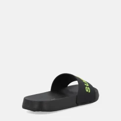 SUPERGA CIABATTE MARE | Uomo Ciabatte