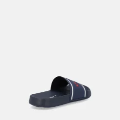 SUPERGA CIABATTE MARE | Ciabatte