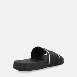 SUPERGA CIABATTE MARE | Donna Ciabatte
