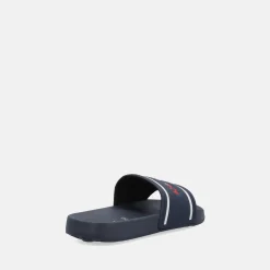 SUPERGA CIABATTE MARE | Ciabatte