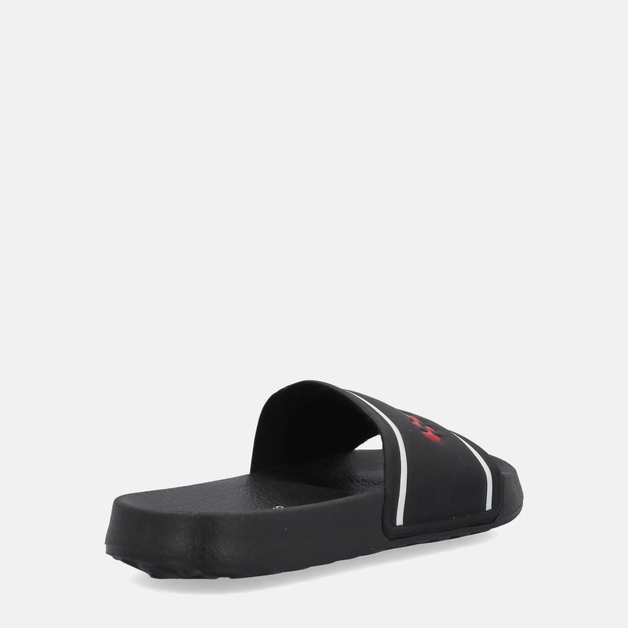 SUPERGA CIABATTE MARE | Donna Ciabatte
