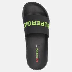 SUPERGA CIABATTE MARE | Uomo Ciabatte