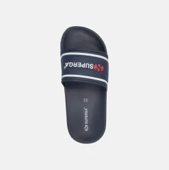 SUPERGA CIABATTE MARE | Ciabatte