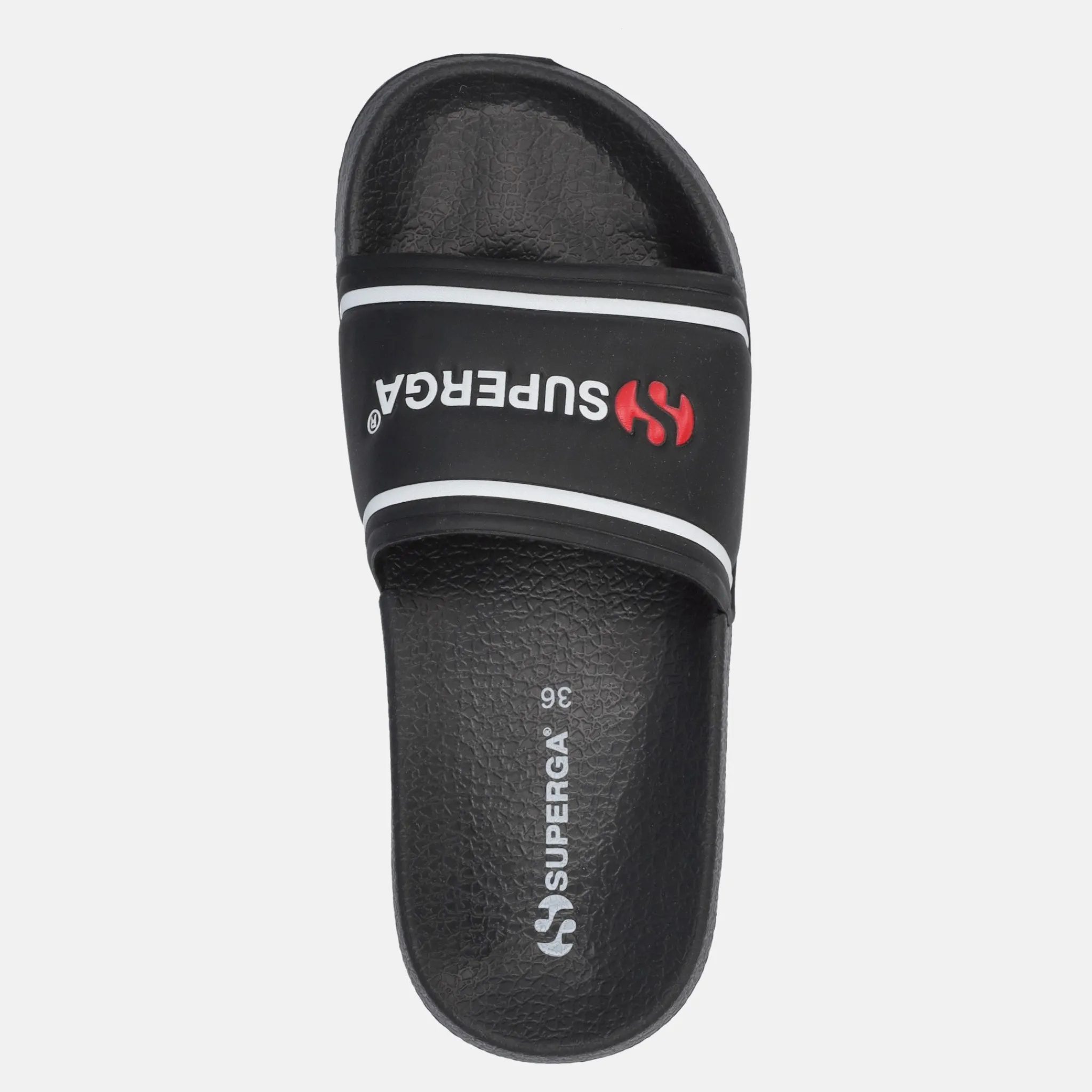 SUPERGA CIABATTE MARE | Donna Ciabatte