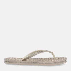 SUPERGA INFRADITO | Donna Ciabatte