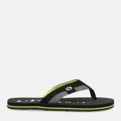 SUPERGA INFRADITO | Uomo Ciabatte