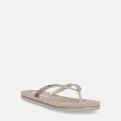 SUPERGA INFRADITO | Donna Ciabatte