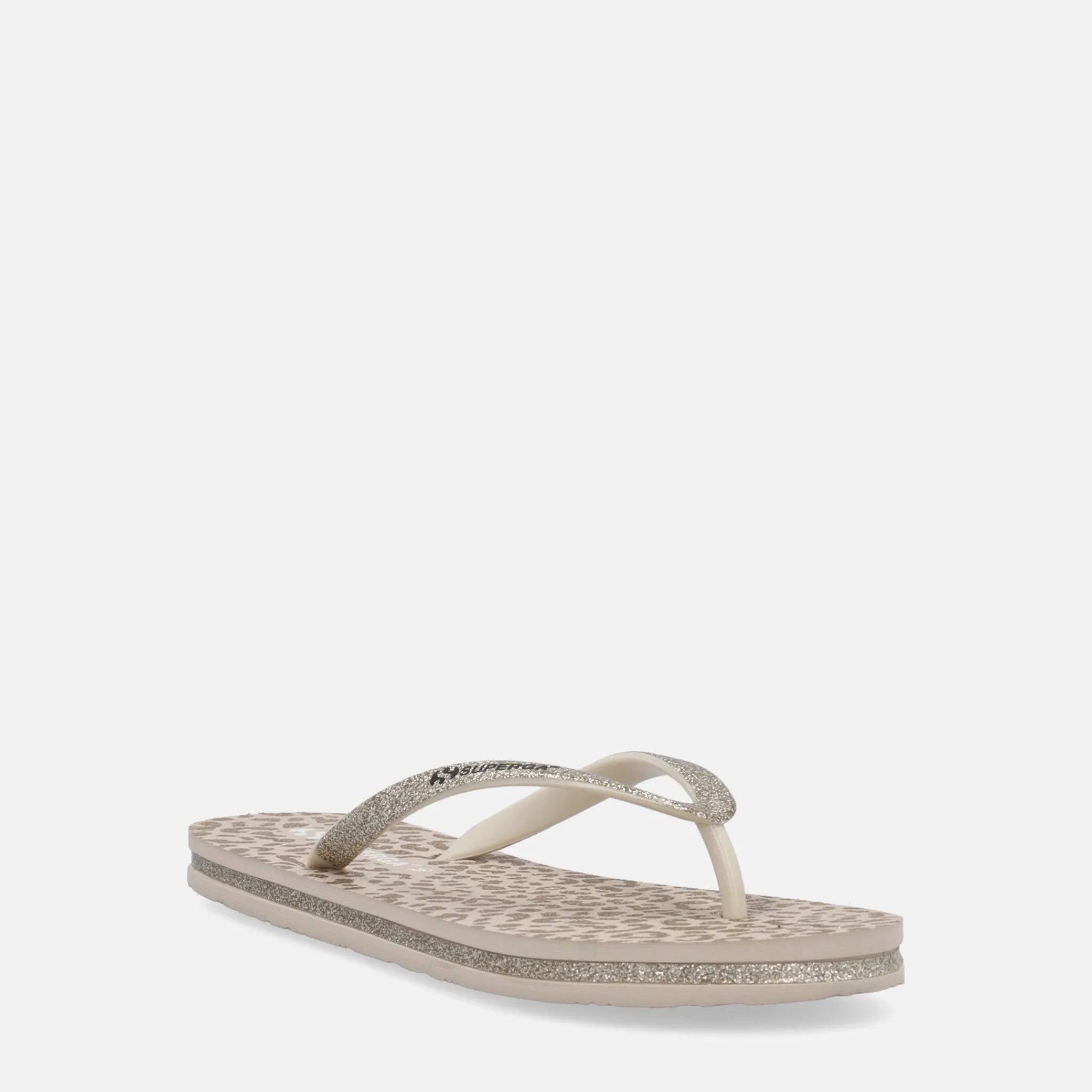 SUPERGA INFRADITO | Donna Ciabatte