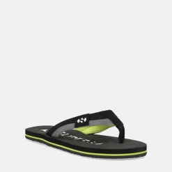 SUPERGA INFRADITO | Uomo Ciabatte
