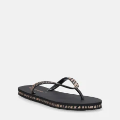 SUPERGA INFRADITO | Donna Ciabatte