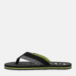 SUPERGA INFRADITO | Uomo Ciabatte