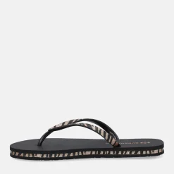 SUPERGA INFRADITO | Donna Ciabatte