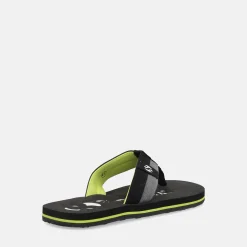 SUPERGA INFRADITO | Uomo Ciabatte