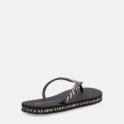 SUPERGA INFRADITO | Donna Ciabatte