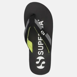 SUPERGA INFRADITO | Uomo Ciabatte