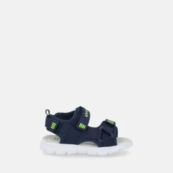 SUPERGA SANDALI | Sandali