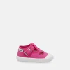 SUPERGA SANDALI | Sandali