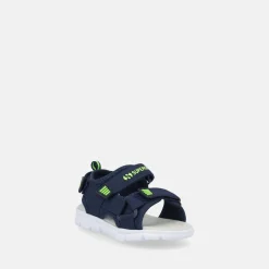 SUPERGA SANDALI | Sandali