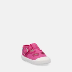 SUPERGA SANDALI | Sandali