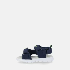 SUPERGA SANDALI | Sandali