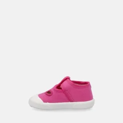SUPERGA SANDALI | Sandali