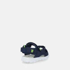 SUPERGA SANDALI | Sandali