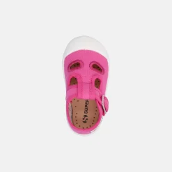 SUPERGA SANDALI | Sandali
