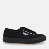 SUPERGA SNEAKERS | Donna Sneakers | Sneakers