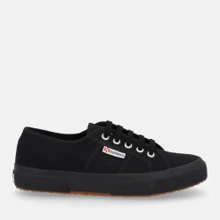 SUPERGA SNEAKERS | Donna Sneakers | Sneakers