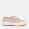 SUPERGA SNEAKERS | Donna Sneakers