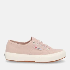 SUPERGA SNEAKERS | Donna Sneakers