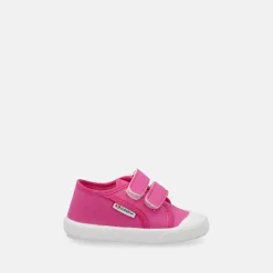 SUPERGA SNEAKERS | Primi Passi | Sneakers