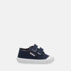SUPERGA SNEAKERS | Primi Passi | Sneakers