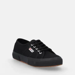 SUPERGA SNEAKERS | Donna Sneakers | Sneakers