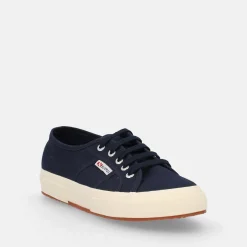 SUPERGA SNEAKERS | Donna Sneakers | Sneakers