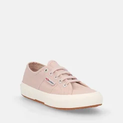 SUPERGA SNEAKERS | Donna Sneakers