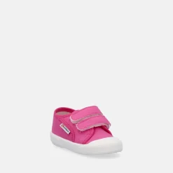 SUPERGA SNEAKERS | Primi Passi | Sneakers